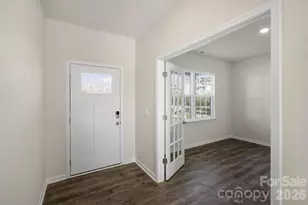 437 Falcon Ln, Lexington, NC 27295 - Photo 10