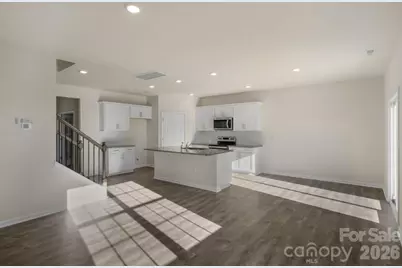 437 Falcon Lane, Lexington, NC 27295 - Photo 2