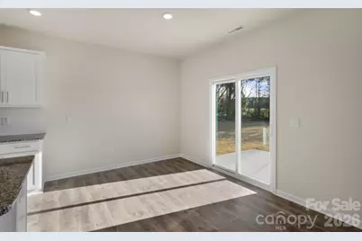 437 Falcon Lane, Lexington, NC 27295 - Photo 8