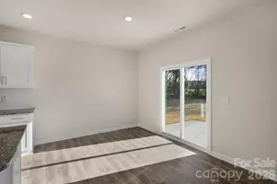 437 Falcon Ln, Lexington, NC 27295 - Photo 8