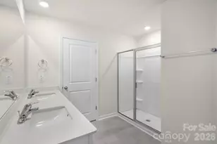 437 Falcon Ln, Lexington, NC 27295 - Photo 24