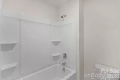 437 Falcon Lane, Lexington, NC 27295 - Photo 14