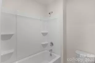 437 Falcon Ln, Lexington, NC 27295 - Photo 14