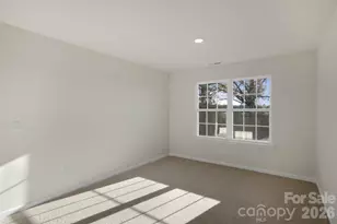 437 Falcon Ln, Lexington, NC 27295 - Photo 16