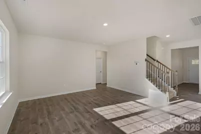 437 Falcon Lane, Lexington, NC 27295 - Photo 6