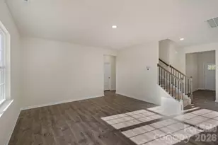 437 Falcon Ln, Lexington, NC 27295 - Photo 6