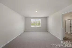 437 Falcon Ln, Lexington, NC 27295 - Photo 22