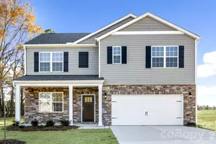 437 Falcon Ln, Lexington, NC 27295 - Photo 1