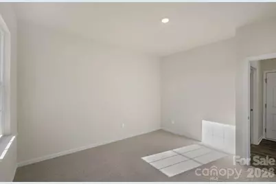 437 Falcon Lane, Lexington, NC 27295 - Photo 4