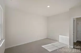 437 Falcon Ln, Lexington, NC 27295 - Photo 4