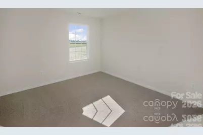 437 Falcon Lane, Lexington, NC 27295 - Photo 18