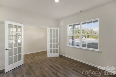 437 Falcon Lane, Lexington, NC 27295 - Photo 12