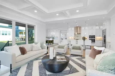 1003 Detweiler Road, Marvin, NC 28173 - Photo 14