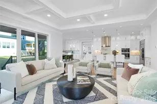 1003 Detweiler Rd, Marvin, NC 28173 - Photo 14