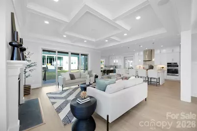 1003 Detweiler Road, Marvin, NC 28173 - Photo 12