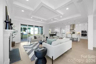 1003 Detweiler Rd, Marvin, NC 28173 - Photo 12