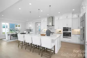 1003 Detweiler Rd, Marvin, NC 28173 - Photo 16