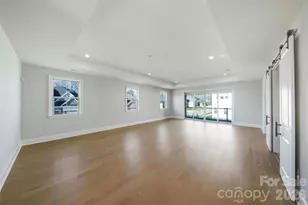 1003 Detweiler Rd, Marvin, NC 28173 - Photo 34