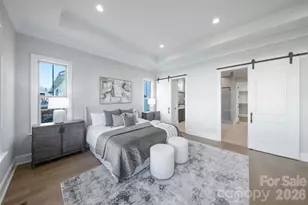 1003 Detweiler Rd, Marvin, NC 28173 - Photo 26