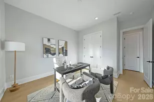 1003 Detweiler Rd, Marvin, NC 28173 - Photo 10