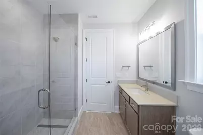 1003 Detweiler Road, Marvin, NC 28173 - Photo 38