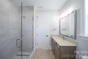 1003 Detweiler Rd, Marvin, NC 28173 - Photo 38