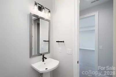 1003 Detweiler Road, Marvin, NC 28173 - Photo 42