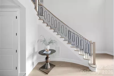 1003 Detweiler Road, Marvin, NC 28173 - Photo 1