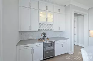 1003 Detweiler Rd, Marvin, NC 28173 - Photo 22