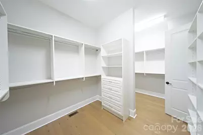 1003 Detweiler Road, Marvin, NC 28173 - Photo 32