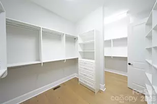 1003 Detweiler Rd, Marvin, NC 28173 - Photo 32