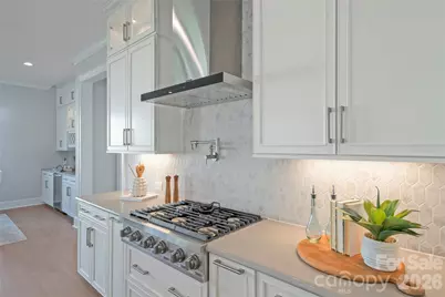 1003 Detweiler Road, Marvin, NC 28173 - Photo 20