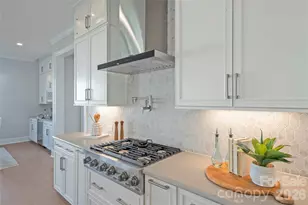 1003 Detweiler Rd, Marvin, NC 28173 - Photo 20