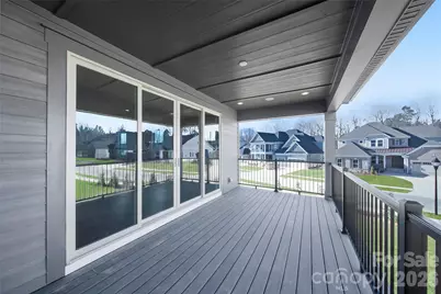 1003 Detweiler Road, Marvin, NC 28173 - Photo 44