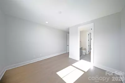 1003 Detweiler Road, Marvin, NC 28173 - Photo 40