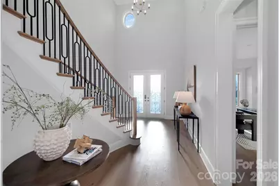 1003 Detweiler Road, Marvin, NC 28173 - Photo 8