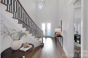 1003 Detweiler Rd, Marvin, NC 28173 - Photo 8