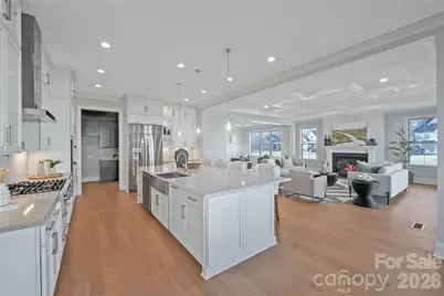 1003 Detweiler Road, Marvin, NC 28173 - Photo 18