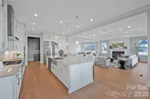 1003 Detweiler Rd, Marvin, NC 28173 - Photo 18