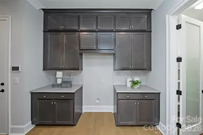 1003 Detweiler Road, Marvin, NC 28173 - Photo 24