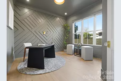 205 Sylvania Avenue, Charlotte, NC 28206 - Photo 16