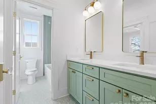 205 Sylvania Ave, Charlotte, NC 28206 - Photo 36