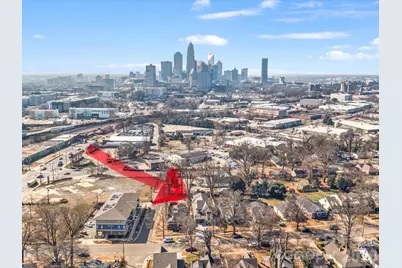 205 Sylvania Avenue, Charlotte, NC 28206 - Photo 48