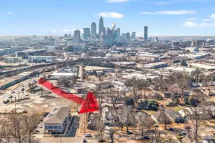 205 Sylvania Ave, Charlotte, NC 28206 - Photo 48