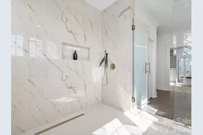 205 Sylvania Avenue, Charlotte, NC 28206 - Photo 26