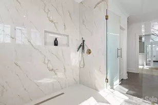 205 Sylvania Ave, Charlotte, NC 28206 - Photo 26