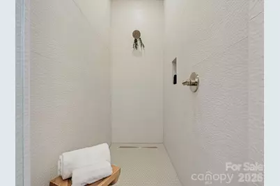 205 Sylvania Avenue, Charlotte, NC 28206 - Photo 40