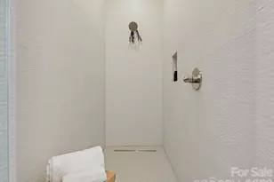 205 Sylvania Ave, Charlotte, NC 28206 - Photo 40