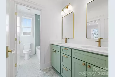 205 Sylvania Avenue, Charlotte, NC 28206 - Photo 38