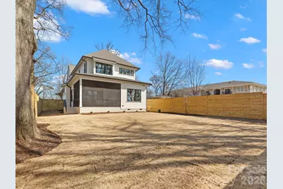 205 Sylvania Avenue, Charlotte, NC 28206 - Photo 44